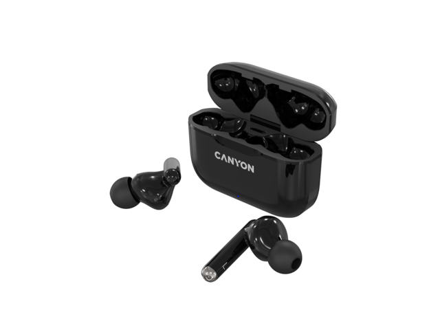 Слушалки Canyon TWS-3 CNE-CBTHS3B