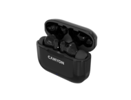 Слушалки Canyon TWS-3 CNE-CBTHS3B