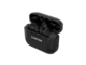 Слушалки Canyon TWS-3 CNE-CBTHS3B