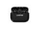 Слушалки Canyon TWS-3 CNE-CBTHS3B