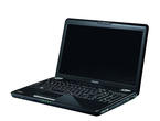 Лаптопи Toshiba Satellite L505-141