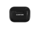 Слушалки Canyon TWS-3 CNE-CBTHS3B