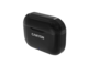 Слушалки Canyon TWS-3 CNE-CBTHS3B