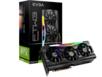 Видео карти EVGA GeForce RTX 3070 FTW3 ULTRA GAMING