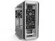 Кутии be quiet! Silent Base 802 Window White