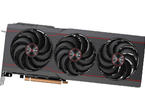Видео карти Sapphire PULSE Radeon RX 6800