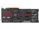 Видео карти Sapphire PULSE Radeon RX 6800