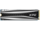 SSD 1TB ADATA XPG GAMMIX S50 M.2 NVMe