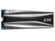 SSD 1TB ADATA XPG GAMMIX S50 M.2 NVMe