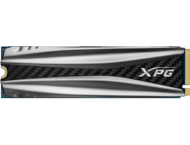 SSD 2TB ADATA XPG GAMMIX S50 M.2 NVMe