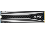 SSD 2TB ADATA XPG GAMMIX S50 M.2 NVMe