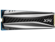 SSD 2TB ADATA XPG GAMMIX S50 M.2 NVMe
