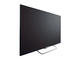 Телевизори Sony KDL-50W685