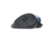 Мишки Logitech ERGO M575 - GRAPHITE