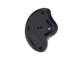 Мишки Logitech ERGO M575 - GRAPHITE
