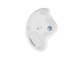 Мишки Logitech ERGO M575 - OFFWHITE