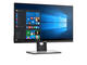 Монитори Dell UltraSharp UP2716DA