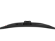 Монитори MSI Optix G27C5