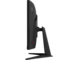 Монитори MSI Optix G27C5