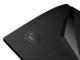 Монитори MSI Optix G27C5