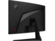 Монитори MSI Optix G27C5