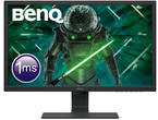 Монитори BenQ GL2480