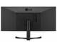 Монитори LG 34WN700-B