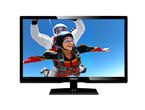 Монитори Philips 241TE5LB