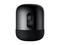 Колони Huawei Sound X Black