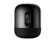 Колони Huawei Sound X Black