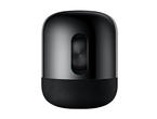 Колони Huawei Sound X Black