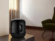 Колони Huawei Sound X Black