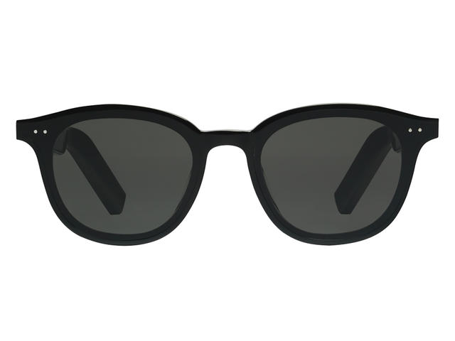 Smart Home Huawei Gentle Monster X HUAWEI Eyewear II