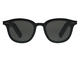 Smart Home Huawei Gentle Monster X HUAWEI Eyewear II