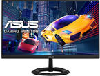 Монитори ASUS VZ249HEG1R