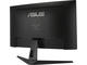 Монитори ASUS TUF Gaming VG27VH1B