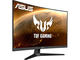 Монитори ASUS TUF Gaming VG328H1B