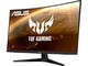 Монитори ASUS TUF Gaming VG328H1B