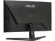 Монитори ASUS TUF Gaming VG27AQ1A