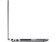 Лаптопи Dell Precision 3551