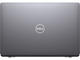 Лаптопи Dell Precision 3551