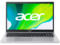 Лаптопи Acer Aspire 5 (A515-56G)