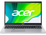 Лаптопи Acer Aspire 5 (A515-56G)