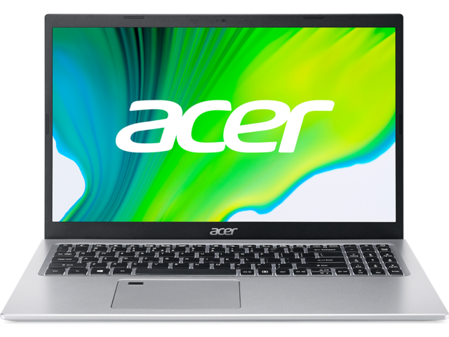 Лаптопи Acer Aspire 5 (A515-56G)