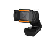 Уеб камери ADESSO CyberTrack H2