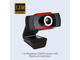 Уеб камери ADESSO CyberTrack H3