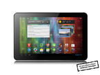 Таблети Prestigio MultiPad 4 Quantum 10.1 5101C 8GB, син цвят
