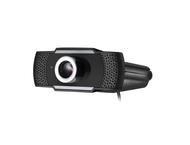 Уеб камери ADESSO CyberTrack H4