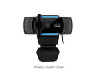 Уеб камери ADESSO CyberTrack H5