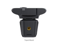 Уеб камери ADESSO CyberTrack H5